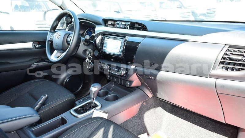 Big with watermark toyota hilux baa import dubai 1855