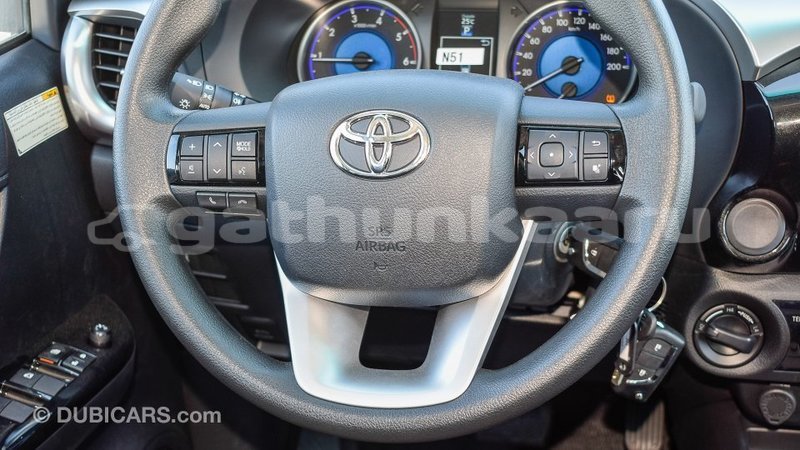 Big with watermark toyota hilux baa import dubai 1855