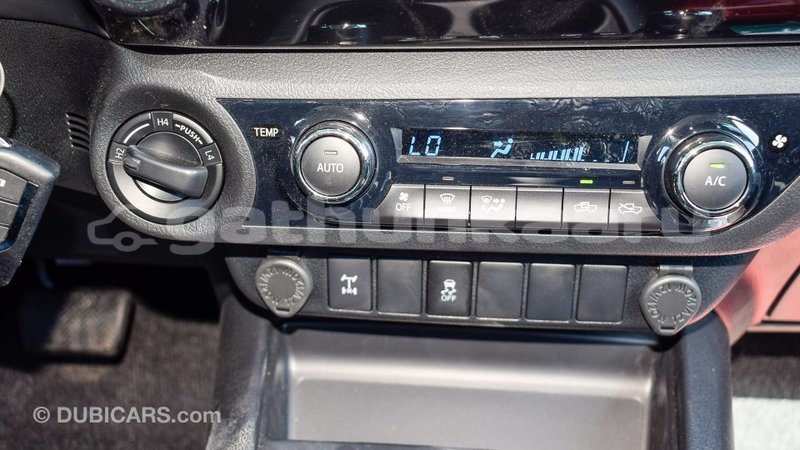 Big with watermark toyota hilux baa import dubai 1855