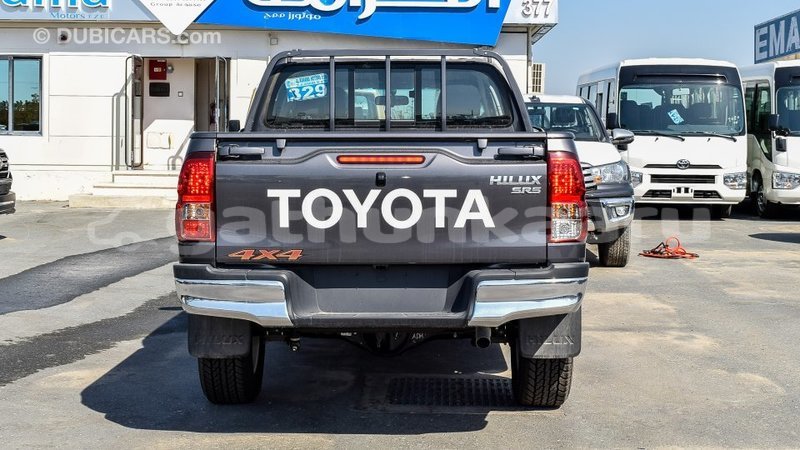 Big with watermark toyota hilux baa import dubai 1855