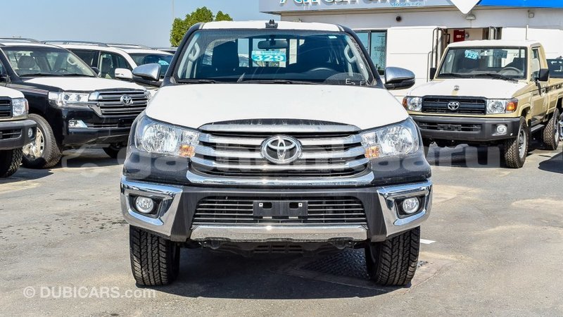 Big with watermark toyota hilux baa import dubai 1856