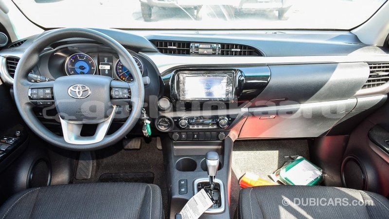 Big with watermark toyota hilux baa import dubai 1856