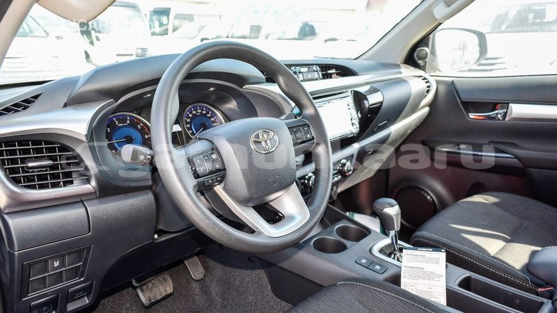Big with watermark toyota hilux baa import dubai 1856