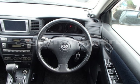 Buy Used Toyota Corolla Black Car in Felidhoo in Vaav Buy Used Toyota Corolla Black Car in Felidhoo in Vaav