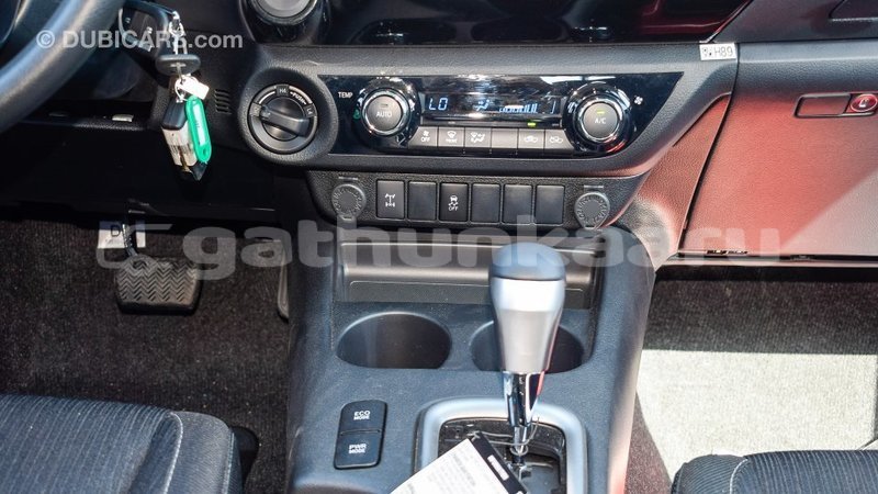 Big with watermark toyota hilux baa import dubai 1856