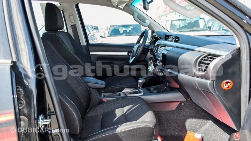 Big with watermark toyota hilux baa import dubai 1856