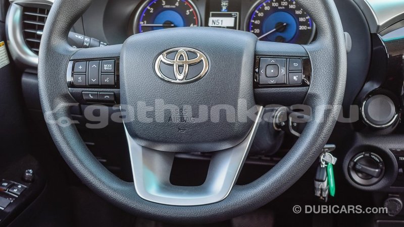Big with watermark toyota hilux baa import dubai 1856