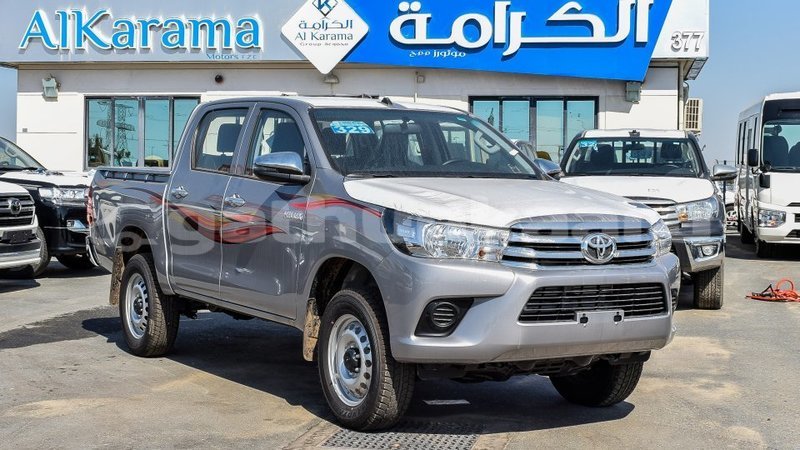 Big with watermark toyota hilux baa import dubai 1857