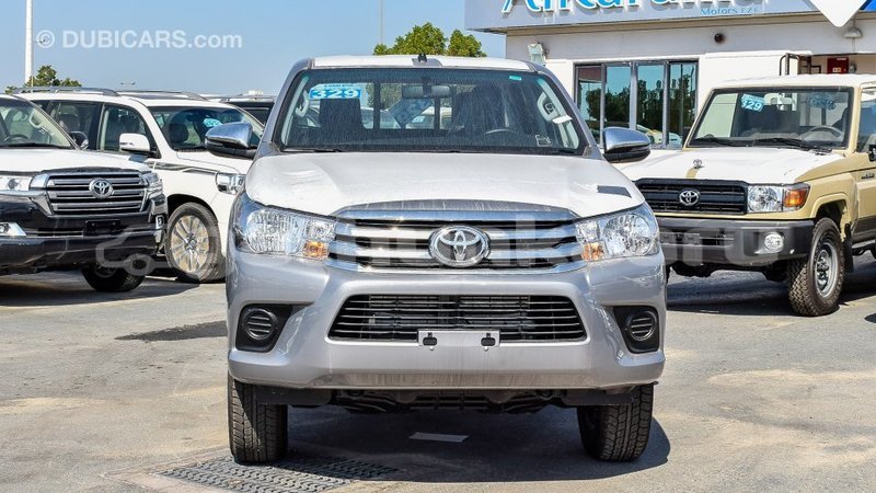 Big with watermark toyota hilux baa import dubai 1857