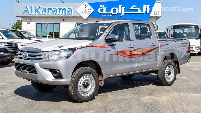Big with watermark toyota hilux baa import dubai 1857