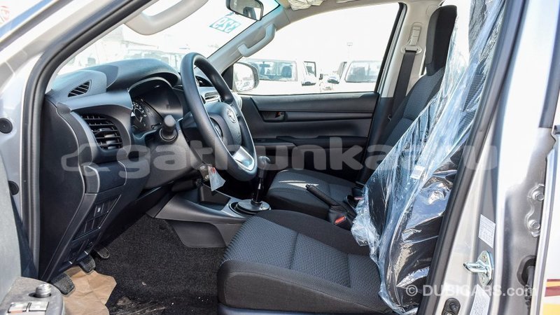 Big with watermark toyota hilux baa import dubai 1857