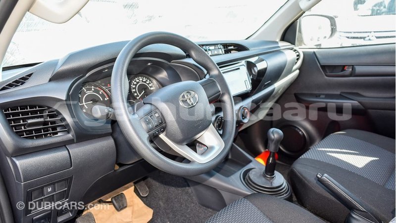 Big with watermark toyota hilux baa import dubai 1857