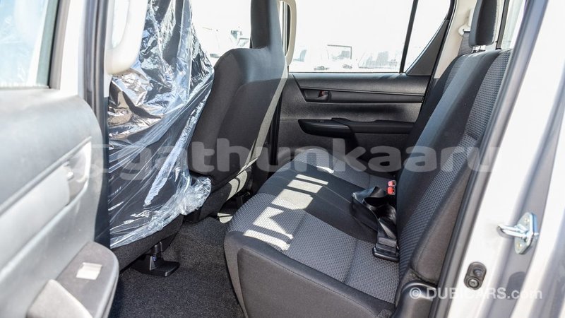 Big with watermark toyota hilux baa import dubai 1857