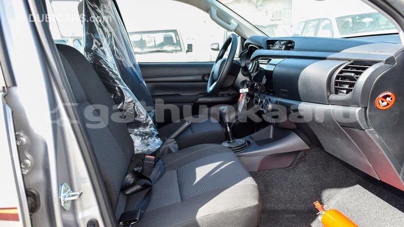 Big with watermark toyota hilux baa import dubai 1857