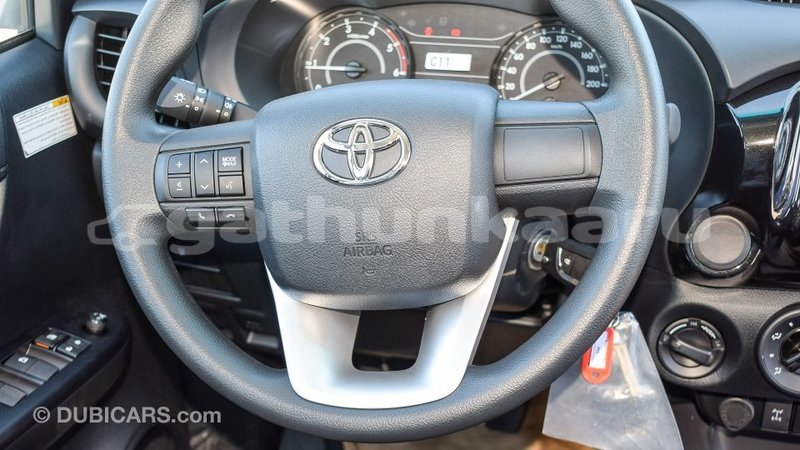 Big with watermark toyota hilux baa import dubai 1857