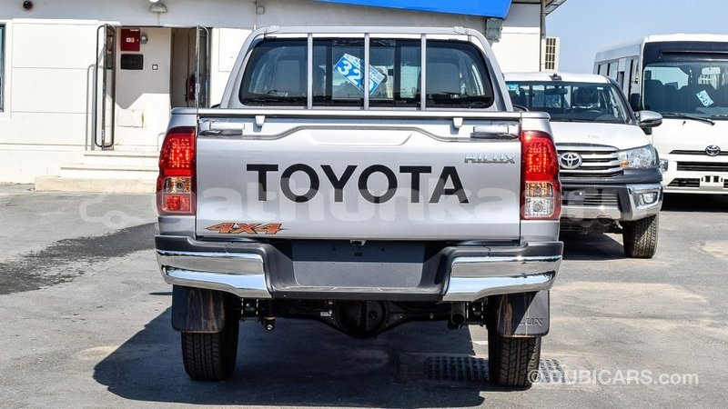 Big with watermark toyota hilux baa import dubai 1857