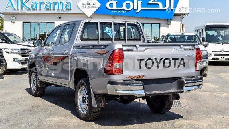 Big with watermark toyota hilux baa import dubai 1857