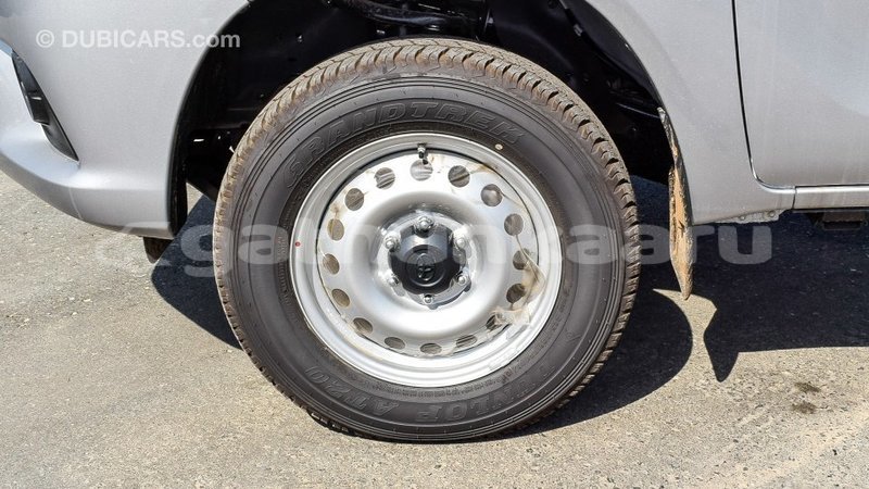 Big with watermark toyota hilux baa import dubai 1857