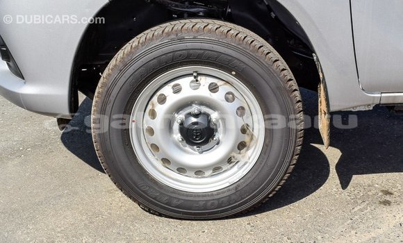 Buy Import Toyota Hilux Other Car in Import - Dubai in Baa Buy Import Toyota Hilux Other Car in Import - Dubai in Baa