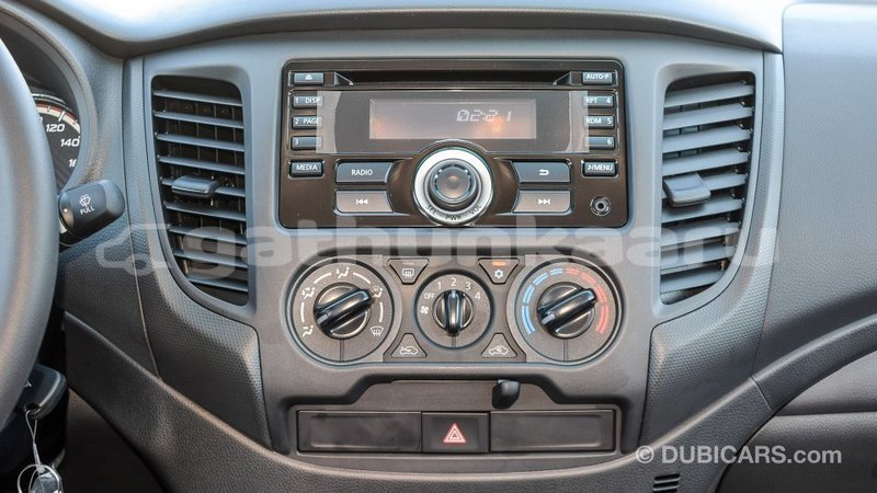 Big with watermark mitsubishi l200 baa import dubai 1858