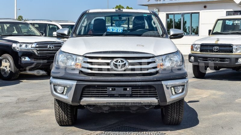 Big with watermark toyota hilux baa import dubai 1860