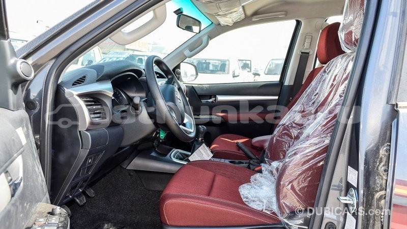 Big with watermark toyota hilux baa import dubai 1860