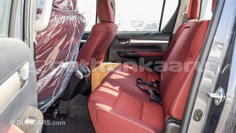 Big with watermark toyota hilux baa import dubai 1860