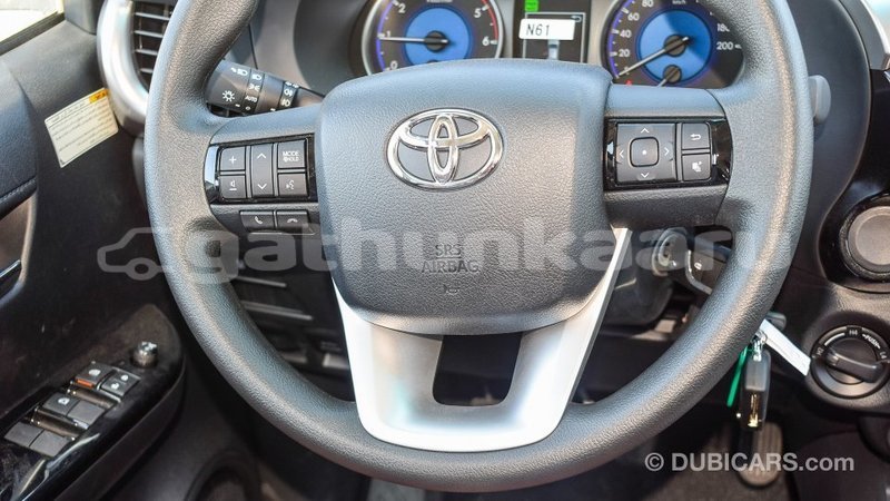 Big with watermark toyota hilux baa import dubai 1860