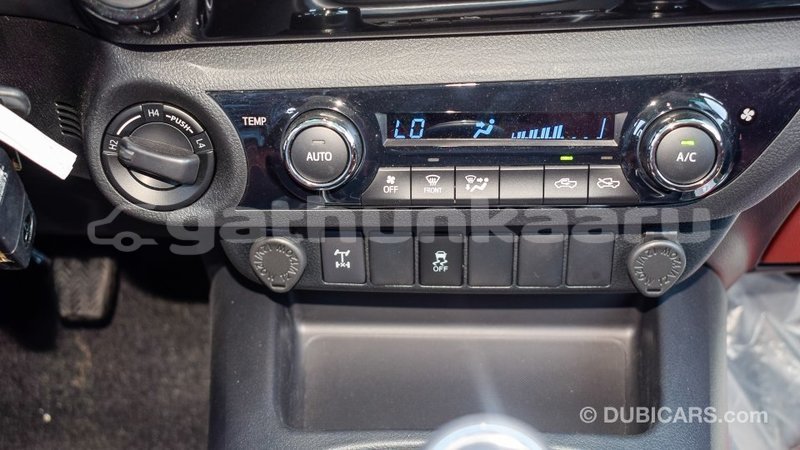 Big with watermark toyota hilux baa import dubai 1860