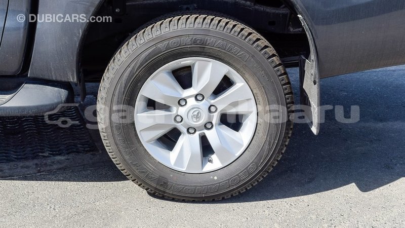 Big with watermark toyota hilux baa import dubai 1860
