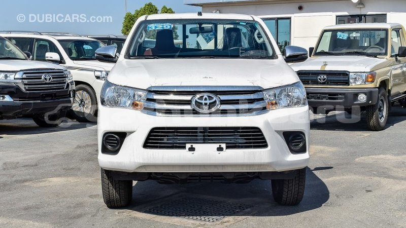 Big with watermark toyota hilux baa import dubai 1861