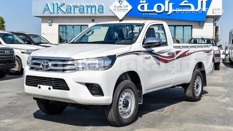 Big with watermark toyota hilux baa import dubai 1861