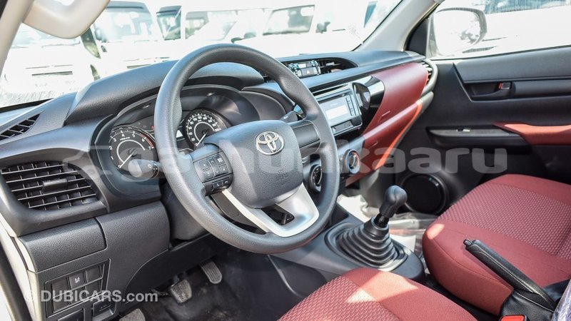 Big with watermark toyota hilux baa import dubai 1861