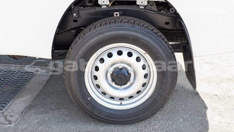 Big with watermark toyota hilux baa import dubai 1861
