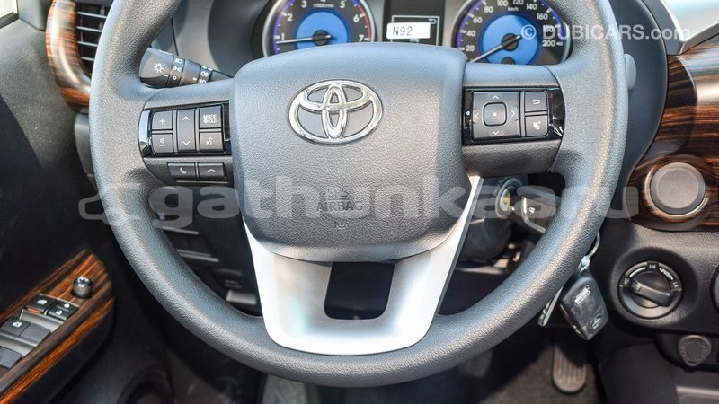 Big with watermark toyota hilux baa import dubai 1862