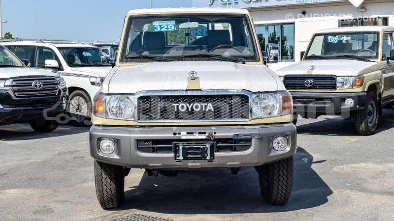 Big with watermark toyota land cruiser baa import dubai 1863