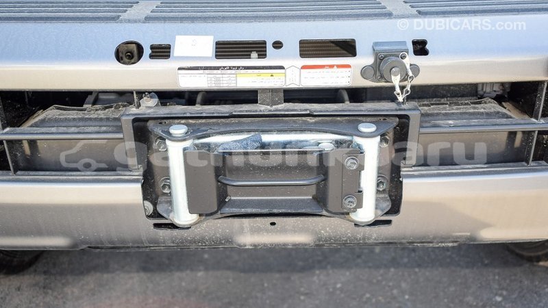 Big with watermark toyota land cruiser baa import dubai 1863