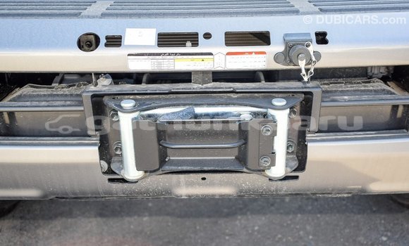 Buy Import Toyota Land Cruiser Beige Car in Import - Dubai in Baa Buy Import Toyota Land Cruiser Beige Car in Import - Dubai in Baa