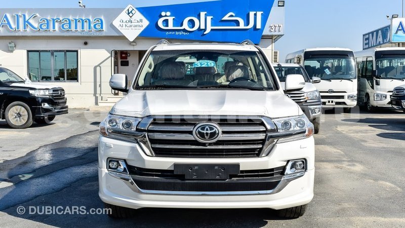 Big with watermark toyota land cruiser baa import dubai 1864