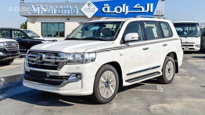 Big with watermark toyota land cruiser baa import dubai 1864