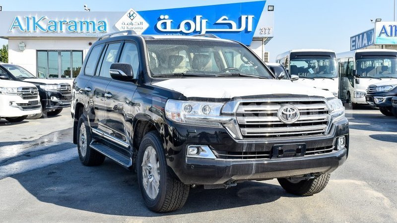 Big with watermark toyota land cruiser baa import dubai 1865