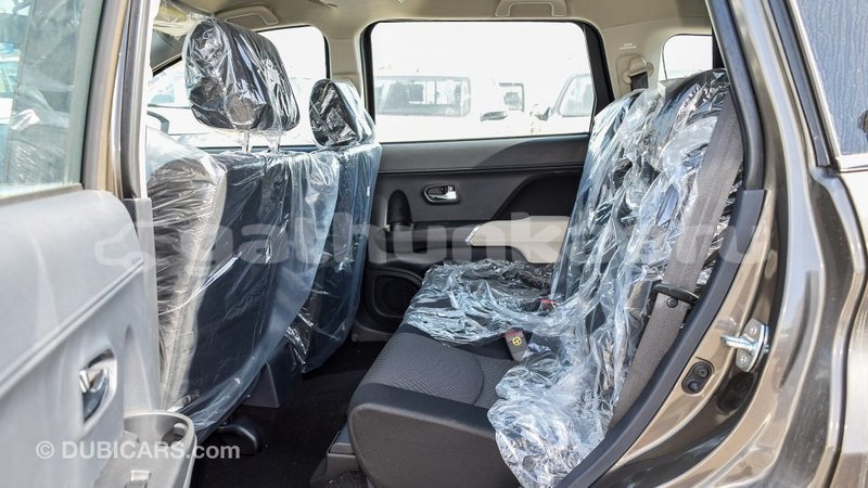 Big with watermark toyota rush baa import dubai 1866