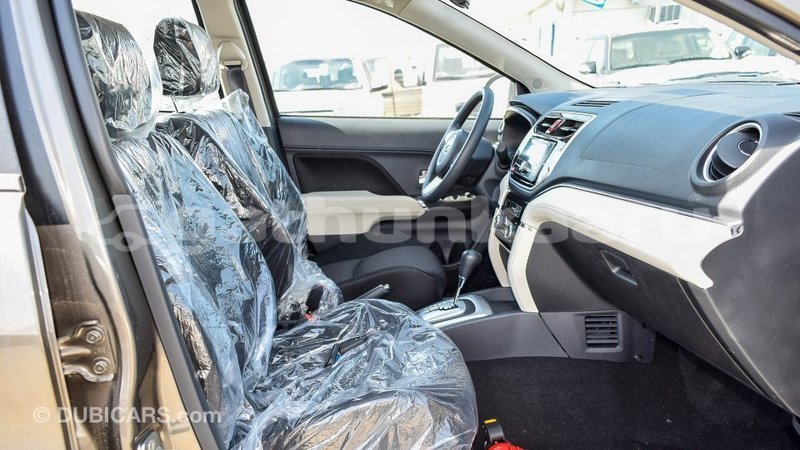 Big with watermark toyota rush baa import dubai 1866