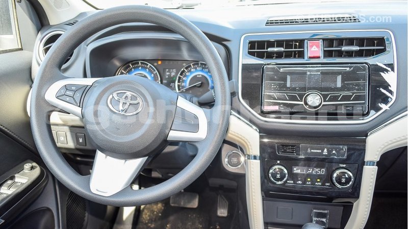 Big with watermark toyota rush baa import dubai 1866