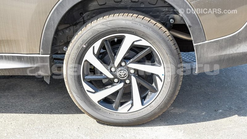 Big with watermark toyota rush baa import dubai 1866