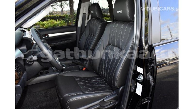 Big with watermark toyota hilux baa import dubai 1868