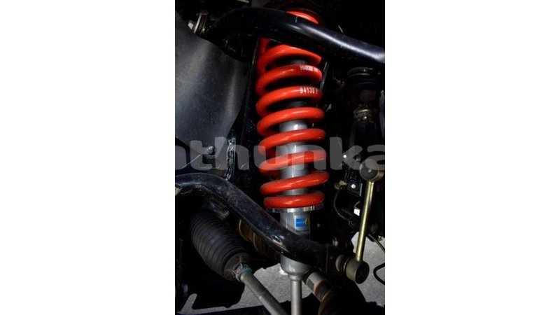 Big with watermark toyota hilux baa import dubai 1868