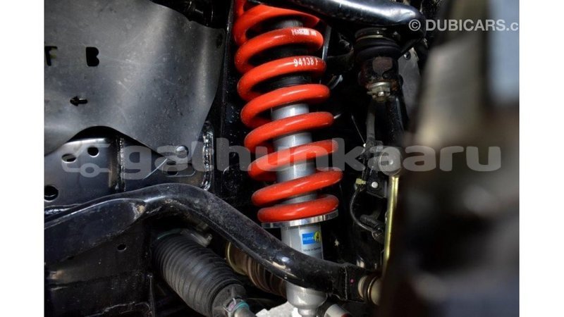 Big with watermark toyota hilux baa import dubai 1868