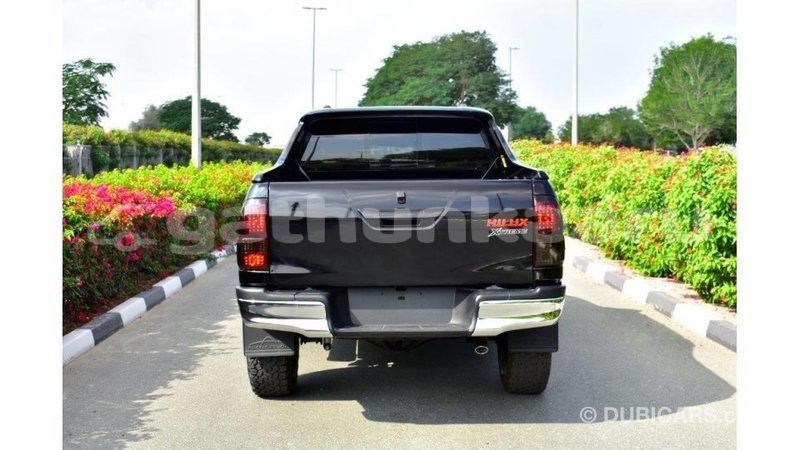 Big with watermark toyota hilux baa import dubai 1868