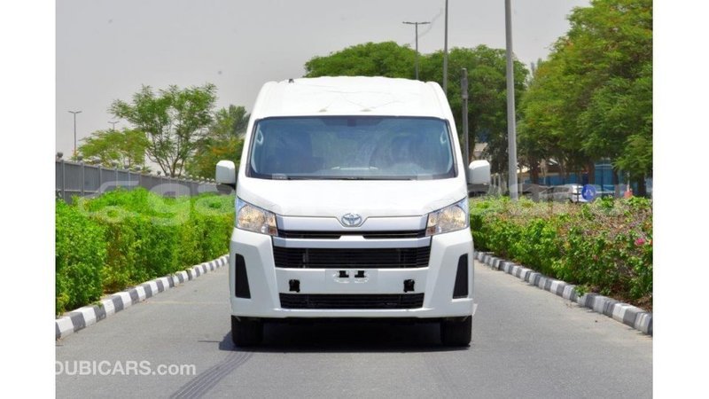Big with watermark toyota hiace baa import dubai 1870